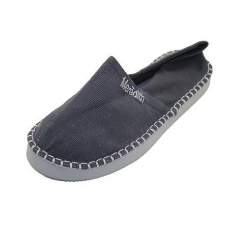 Women Plain Slippers